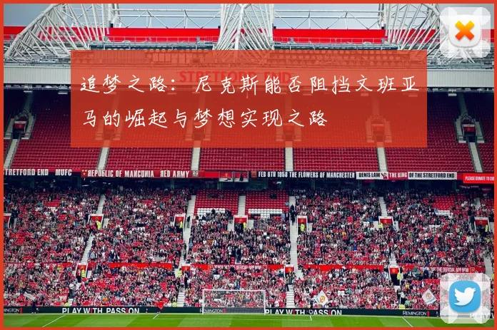 追梦之路：尼克斯能否阻挡文班亚马的崛起与梦想实现之路